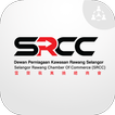 SRCC 아이콘