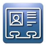 ZCard for Volume Licensees