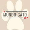 Mundo Gato APK