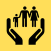 Quotes Family APK