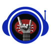 Radio Death Metal APK