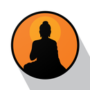 Tayartaw APK