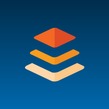 APPS STACKER - Smart App Organ