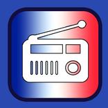 FR Radio: Radio France FM
