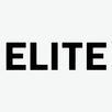 ELITE APK