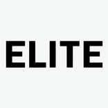 ELITE