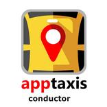 AppTaxis Conductor