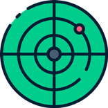 Pakistan Mobile SIM Information System
