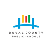 Duval Schools, FL icon