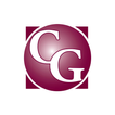 Clare-Gladwin RESD icon