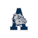 Altus Public Schools, OK