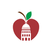 Austin ISD icon