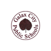 Galax City Public Schools APK