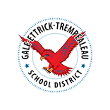Gale-Ettrick-Trempealeau SD