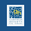 Garfield Heights City Schools APK