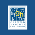 Garfield Heights City Schools icon