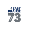 East Prairie School D73 APK