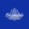 EUSD Escondido CA APK