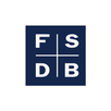 FL School for the Deaf & Blind APK