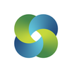 Discovery Schools, LA APK