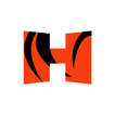 Herrin CUSD 4, IL icon