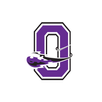Oakwood Schools APK