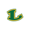 Longview ISD, TX icon