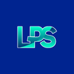 Lawton Public Schools icon