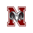 Northbridge Public Schools icon