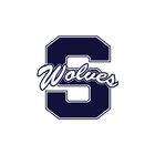 Shawnee Public Schools, OK icon