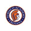 Subiaco Academy ไอคอน