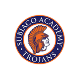 Subiaco Academy