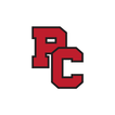 Perkins County Schools icon