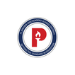 Plainview ISD TX icon