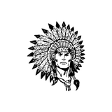 Paint Rock ISD APK