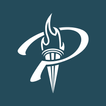 Prosper ISD TX icon