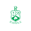 Riddle School District APK