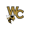 Wayne County GA Schools icon