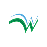 City of Wadena APK