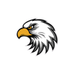 Walsh School District icon
