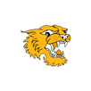 Walworth Jt School District #1 APK