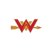 Westview School Indiana APK