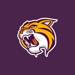 ”Wild Rose Wildcats