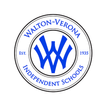 Walton-Verona ISD icon