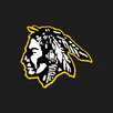 Tecumseh Public Schools APK