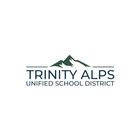 Trinity Alps Unified icon
