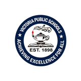Victoria ISD APK