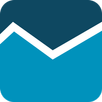 SuperCEO - Shopify Analytics APK