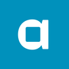Apptile Preview APK