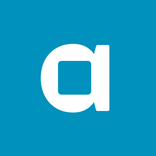 Apptile Preview